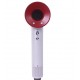 z014400025400 - Electric hair dryer- Hanar z014400025400 - Electric hair dryer- Hanar