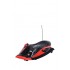 014400027305 Children Devil Fish Drift Scooter - HANAR