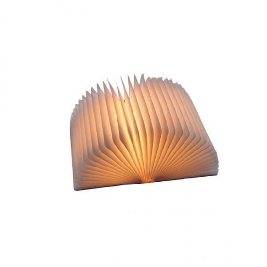 14400029526 Book Lamp by Hanar 14400029526 Book Lamp by Hanar