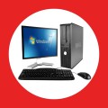اكسسوارات اجهزة الحاسوب
