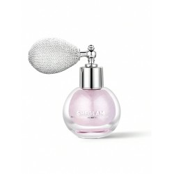 Go Go Glow Highlighting Body Mist-Love Bomb SHEGLAM  Go Go Glow Highlighting Body Mist-Love Bomb SHEGLAM