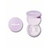 Loose powder TARO SHEGLAM