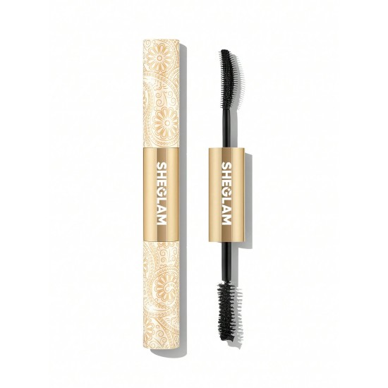 All-In-One 24k Multi-Effect Mascara SHEGLAM