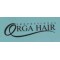 ORGA HAIR