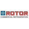 NINGBO ROTOR