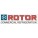NINGBO ROTOR