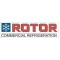 NINGBO ROTOR