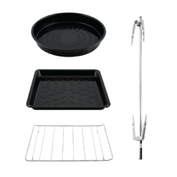 فڕنی ٦٠ لیتری، ٢٠٠٠ وات لە نەوالەوە MOV-2261