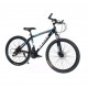 26-S-HR-30 Hanar Big Wheel Bicycle Adults 26 Inch 26-S-HR-30 Hanar Big Wheel Bicycle Adults 26 Inch