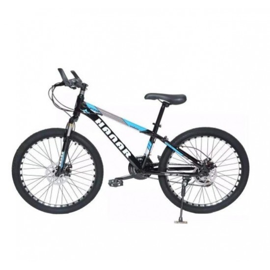 26-S-HR-30 Hanar Big Wheel Bicycle Adults 26 Inch 26-S-HR-30 Hanar Big Wheel Bicycle Adults 26 Inch