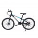 26-S-HR-30 Hanar Big Wheel Bicycle Adults 26 Inch 26-S-HR-30 Hanar Big Wheel Bicycle Adults 26 Inch