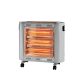 QHT-260 Newal electric heater with 5 heating elements