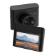 Dash Cam 2 For Cars - XIAOMI Dash Cam 2 For Cars - XIAOMI