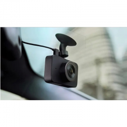 Dash Cam 2 For Cars - XIAOMI Dash Cam 2 For Cars - XIAOMI