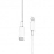 28974-Mi Type-C to Lightning Cable 1m - Xiaomi 28974-Mi Type-C to Lightning Cable 1m - Xiaomi