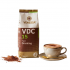 Cocoa Powder 1 kg – Rich in flavor and quick to prepare