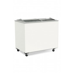 بەفرگرێکی ئاسۆیی 300L سیمفەر SYD 310 MD BC بەفرگرێکی ئاسۆیی 300L سیمفەر SYD 310 MD BC