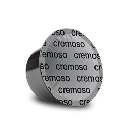 Espresso pro Citrus and Chocolate Flavored Capsules Espresso pro Citrus and Chocolate Flavored Capsules