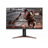 32GN650-B LG 32" UltraGear™ QHD 165Hz 1ms Gaming Monitor with FreeSync™ Premium