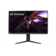 32GP850-B LG 32 inch UltraGear QHD Nano IPS 1ms 165Hz HDR Monitor with G-SYNC® Compatibility 32GP850-B LG 32 inch UltraGear QHD Nano IPS 1ms 165Hz HDR Monitor with G-SYNC® Compatibility