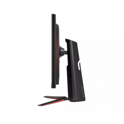 32GP850-B LG 32 inch UltraGear QHD Nano IPS 1ms 165Hz HDR Monitor with G-SYNC® Compatibility 32GP850-B LG 32 inch UltraGear QHD Nano IPS 1ms 165Hz HDR Monitor with G-SYNC® Compatibility