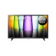 32LQ630B6LB LG TV 32" Smart - ATV - HD - LED 32LQ630B6LB LG TV 32" Smart - ATV - HD - LED