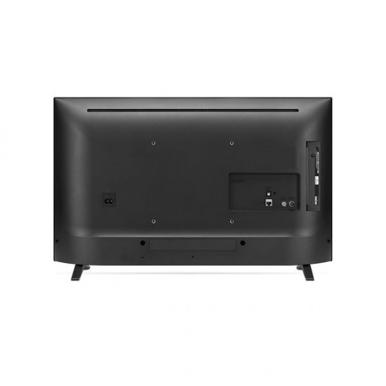 32LQ630B6LB LG TV 32" Smart - ATV - HD - LED 32LQ630B6LB LG TV 32" Smart - ATV - HD - LED