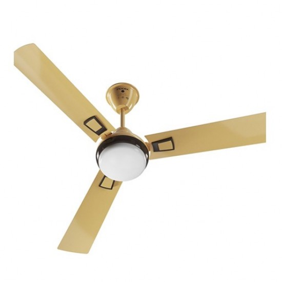 CF5710 Modex CEILING FAN 56 Inch 3 Metallic Windy Blades CF5710 Modex CEILING FAN 56 Inch 3 Metallic Windy Blades