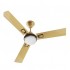 CF5710 Modex CEILING FAN 56 Inch 3 Metallic Windy Blades 