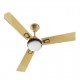 CF5710 Modex CEILING FAN 56 Inch 3 Metallic Windy Blades CF5710 Modex CEILING FAN 56 Inch 3 Metallic Windy Blades
