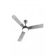 CF5710 Modex CEILING FAN 56 Inch 3 Metallic Windy Blades CF5710 Modex CEILING FAN 56 Inch 3 Metallic Windy Blades
