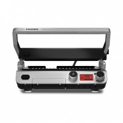 مۆدێکس ئێلیکتریک پرێس و گریل، ٢٠٠٠ وات - CG910