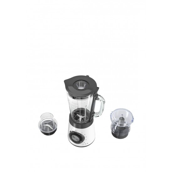 مۆدێکس BL785 3in1 بڵەندەر 500 وات بڵەندەری کارەبایی مۆدێکس BL785 3in1 بڵەندەر 500 وات بڵەندەری کارەبایی