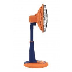 Modex economical carbon electric heater, white color, model CHR1050 Modex economical carbon electric heater, white color, model CHR1050