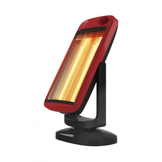 گەرمکەرەوەی کاربۆن 900 وات CHR1060 گەرمکەرەوەی کاربۆن 900 وات CHR1060