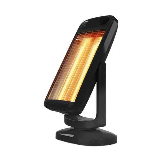 گەرمکەرەوەی کاربۆن 900 وات CHR1060 گەرمکەرەوەی کاربۆن 900 وات CHR1060