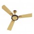 Cf5700 Modex Ceiling Fan 56 Inch 75 Watt