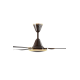 Cf5700 Modex Ceiling Fan 56 Inch 75 Watt Cf5700 Modex Ceiling Fan 56 Inch 75 Watt
