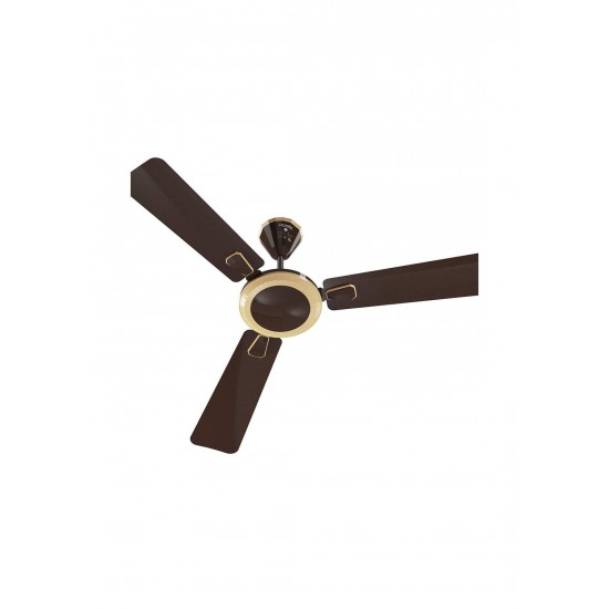 Cf5700 Modex Ceiling Fan 56 Inch 75 Watt Cf5700 Modex Ceiling Fan 56 Inch 75 Watt