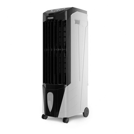 AC996 air cooler 20 لیتر 2 لە 1 پانکە و تەندروستی AC996 air cooler 20 لیتر 2 لە 1 پانکە و تەندروستی