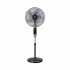 FA1218 Stand Fan 18 Inch with Automatic Restart Function by Modex