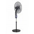 FA820 Stand Fan 20 Inch with 1050 RPM Speed by Modex