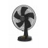 FA1600 Table Fan 16 Inch with 1050 RPM Speed by Modex