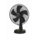 FA1600 Table Fan 16 Inch with 1050 RPM Speed by Modex FA1600 Table Fan 16 Inch with 1050 RPM Speed by Modex