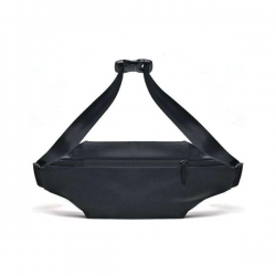 34611-Xiaomi Sports Fanny Pack bag - 4 Spacious Compartments Waterproof 34611-Xiaomi Sports Fanny Pack bag - 4 Spacious Compartments Waterproof