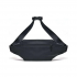 34611-Xiaomi Sports Fanny Pack bag - 4 Spacious Compartments Waterproof