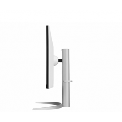 34WQ650-W LG 34” UltraWide FHD VESA DisplayHDR 400 AMD FreeSync™ IPS Monitor with USB Type-C™ 34WQ650-W LG 34” UltraWide FHD VESA DisplayHDR 400 AMD FreeSync™ IPS Monitor with USB Type-C™