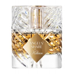 Angels' Share By Kilian 50ml for women and men Angels' Share By Kilian 50ml for women and men