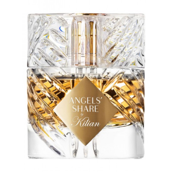 Angels' Share By Kilian 50ml for women and men Angels' Share By Kilian 50ml for women and men
