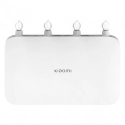38531-Xiaomi Router AC1200 EU 38531-Xiaomi Router AC1200 EU